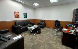Suntec Tower Three (D1), Office #535721861